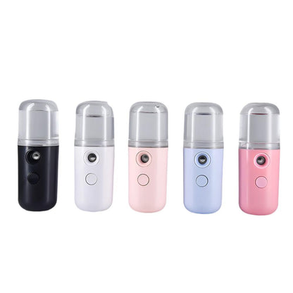 Hydrating Sprayer Humidifier